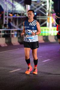 BIB: 
                            <button type="button" onclick="openModal(23257331)" class="btn btn-primary btn-sm float-right btn-popup" data-toggle="modal" data-target=".modal-high-quality">
                        <i class="fas fa-shopping-cart"></i> Add to Cart
                    </button>
                                            <button type="button" onclick="isThisMe(23257331, true)" class="btn btn-success btn-sm float-right btn-popup btn-isme hidden" data-toggle="tooltip" data-placement="bottom" title="นี่คือรูปของคุณใช่ไหม คลิกที่นี่เพื่อเอาเข้าอัลบั้ม">
                        <i class="fas fa-plus"></i> Add to album
                    </button>
                    <button type="button" onclick="isThisMe(23257331, false)" class="btn btn-warning btn-sm float-right btn-popup btn-isnotme hidden">
                        <i class="fas fa-ban"></i> Remove from album
                    </button>